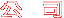 ���q