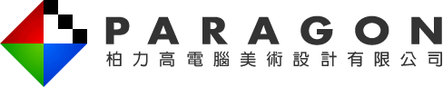�f�O���q�����N�]�p�������q